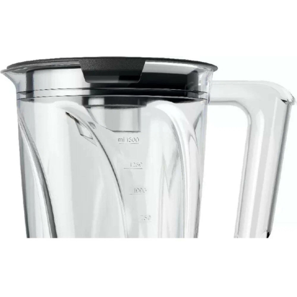 Блендер стационарный Bosch MMB6141B