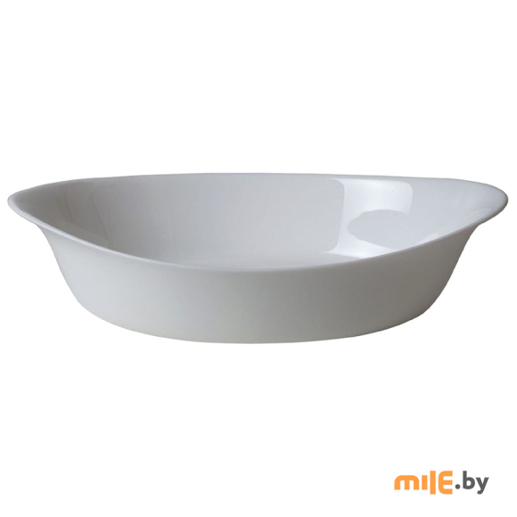 Блюдо для запекания Luminarc Smart Cuisine N3486