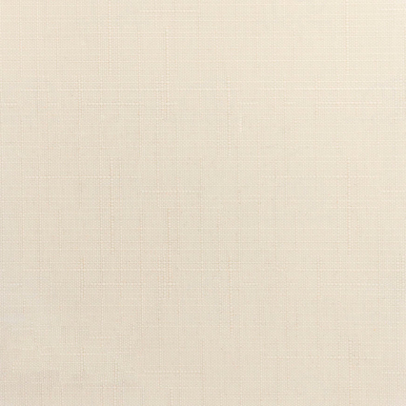 Рулонная штора АС Форос Шатунг 57x160 см (кремовый)