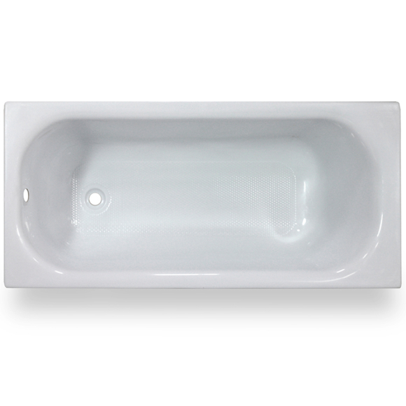 Акриловая ванна Ультра 150 (145 л)