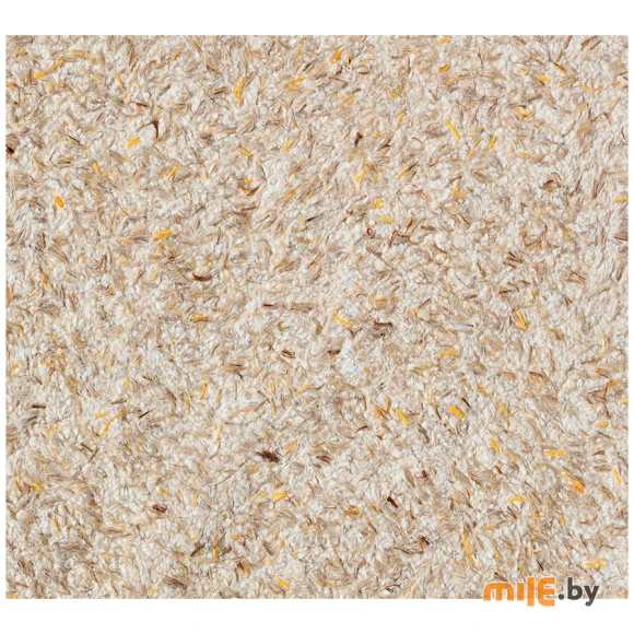 Обои жидкие Silk Plaster Стандарт 027