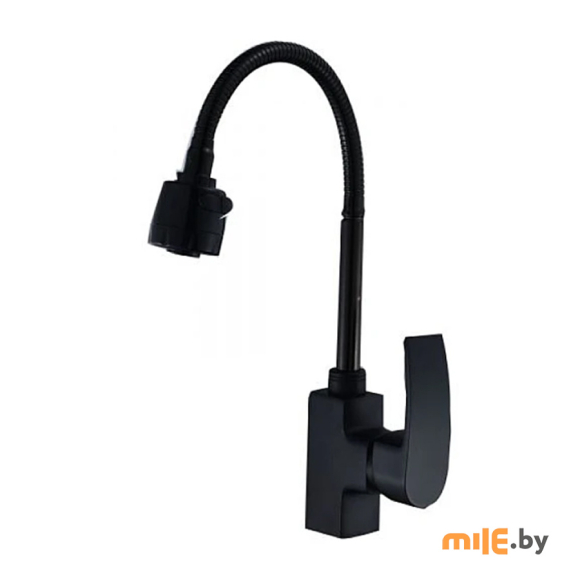 Смеситель для кухни Econoce серия 270 EC0275BL