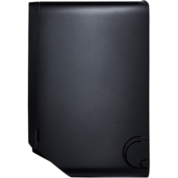 Сплит-система Electrolux EACS/I-24HIX-Black/N8
