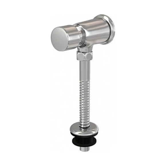Вентиль Alcaplast ATS001 (стальной)