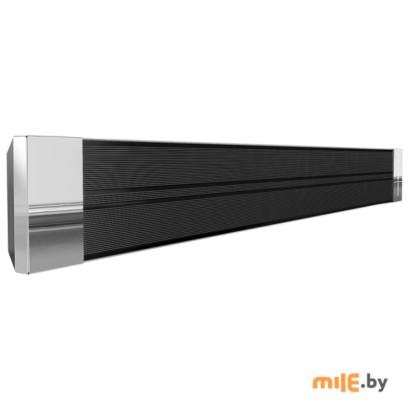 Инфракрасный обогреватель Kalashnikov KIRH-E08P-12