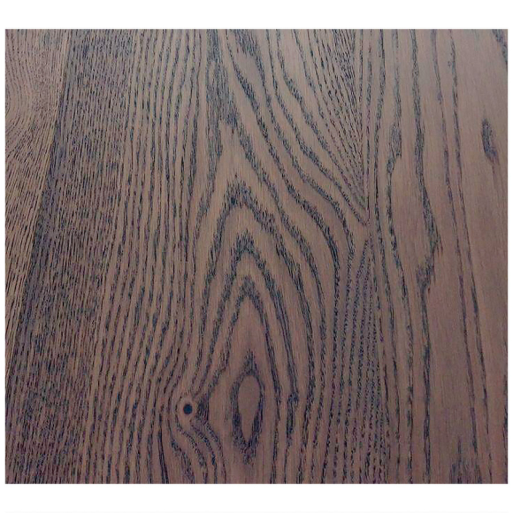Паркетная доска Polarwood Дуб PW SMOOTH OAK INDY OILED LOC 1S (1116x188 мм)
