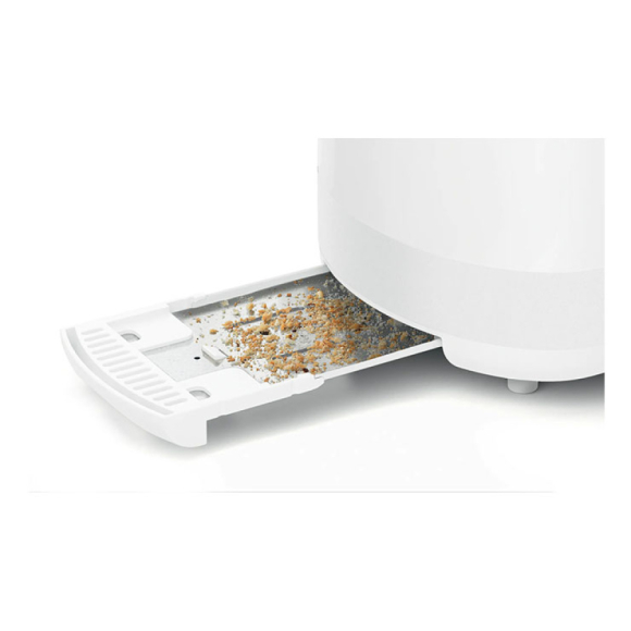 Тостер Bosch TAT3A111