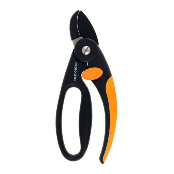 Секатор Fiskars 1001535