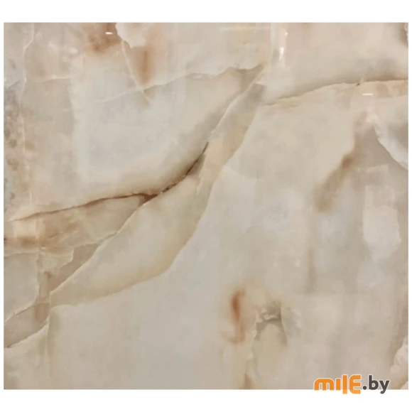 Керамогранит Chigohao 600x600