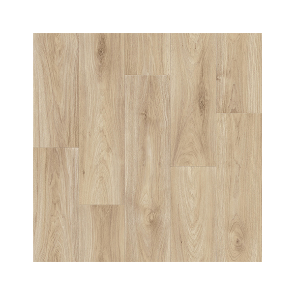 Линолеум Синтерос Comfort Harvey 2 (ширина: 3,5 м)