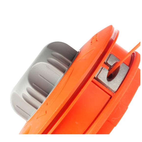 Катушка Patriot Comfort DL-1214 (807114214)