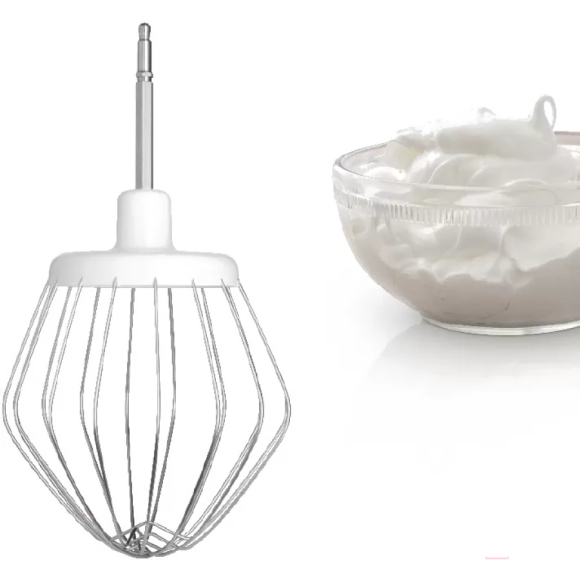 Кухонный комбайн Bosch MUMS2EB01