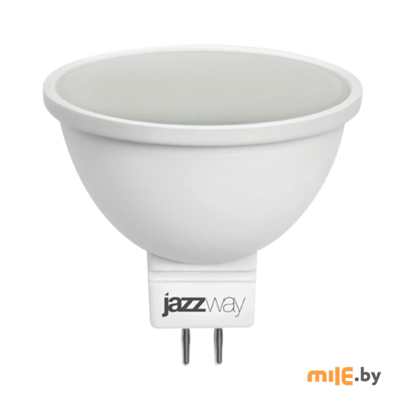 Лампа светодиодная JazzWay 1037107A
