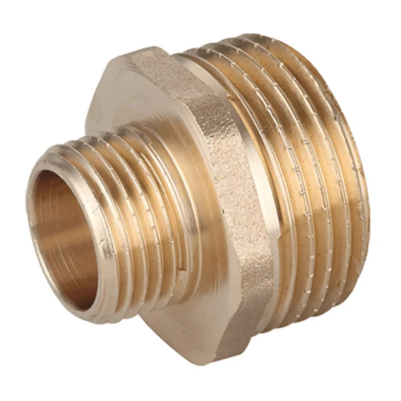 Ниппель Invena ZM-07-154-H