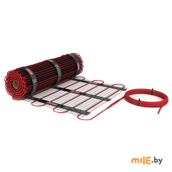 Мат AC Electric ACMM 2-150-2.5