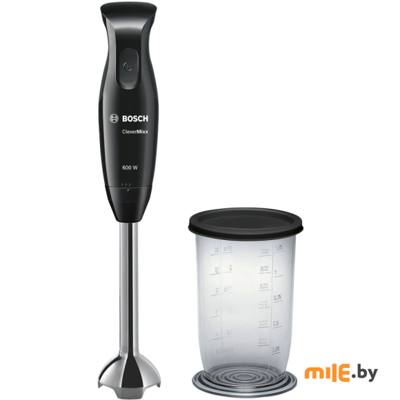 Блендер Bosch MSM2610B