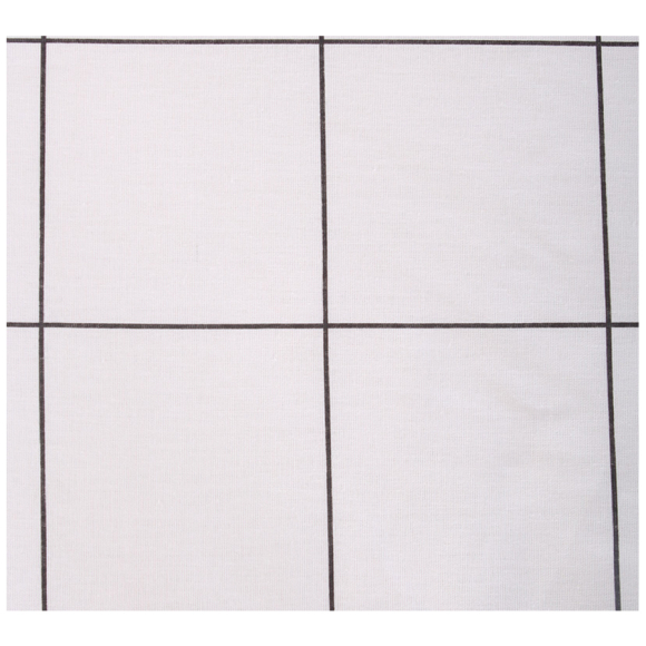 Комплект постельного белья евро Mona Liza Drawing (952105/0010) н(2)70x70 см