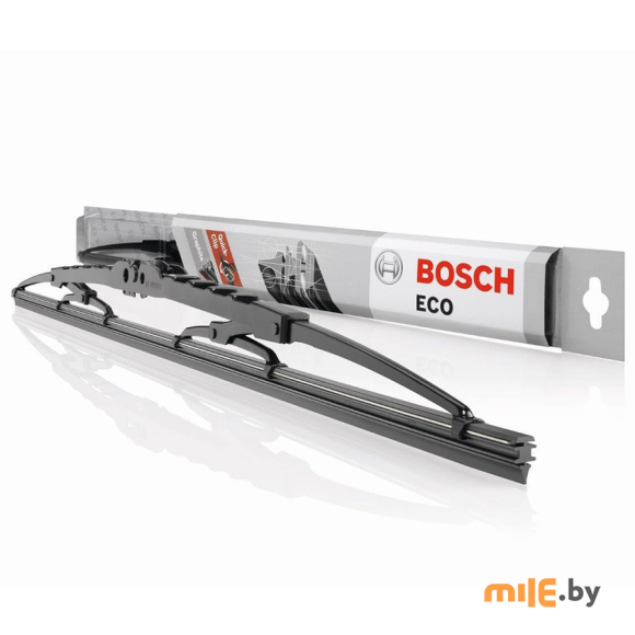 Щетка стеклоочистителя Bosch Eco 530 мм