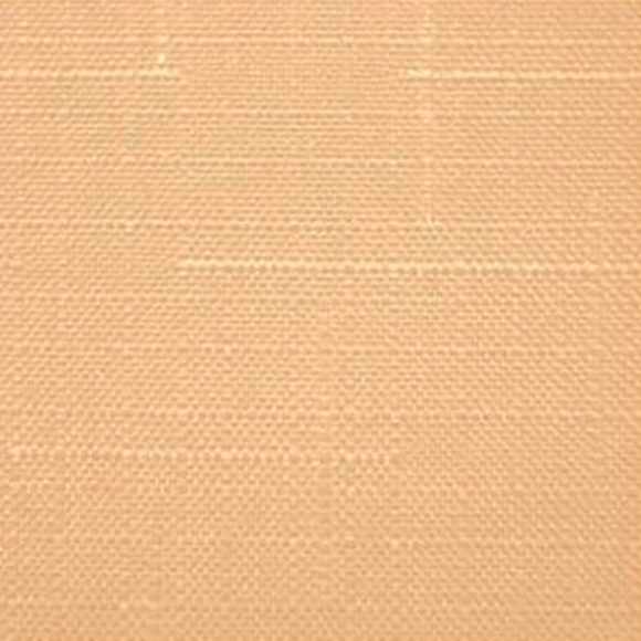 Рулонная штора Gardinia Мини 501 (2027048) 72,5x150 см (песочно-бежевый)