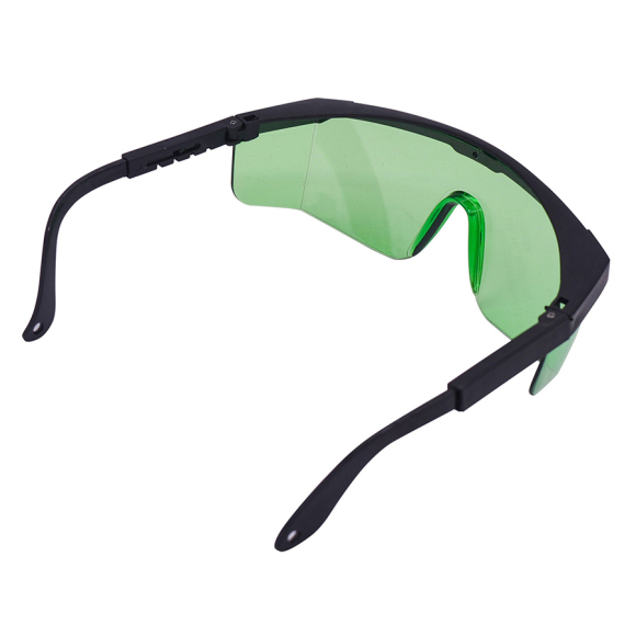 Очки лазерные Ermenrich Verk GG30 (83089)