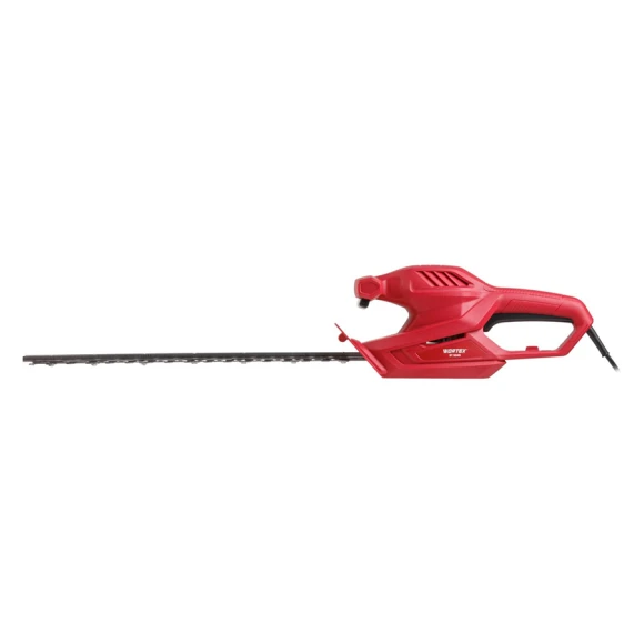 Кусторез электрический Wortex ST 5045 (1334653)