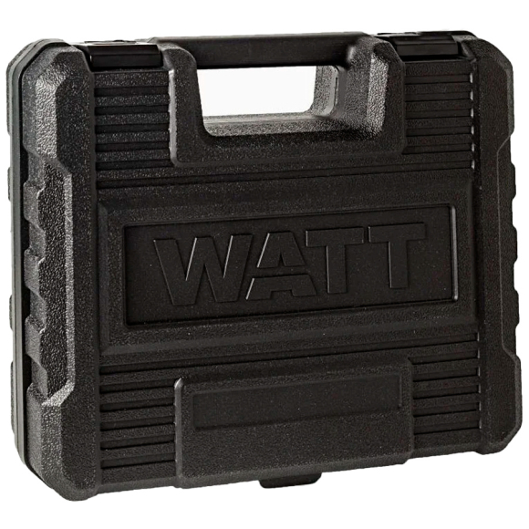 Гравировальная (прямошлифовальная) машина Watt WSG-135 (1.135.040.00)