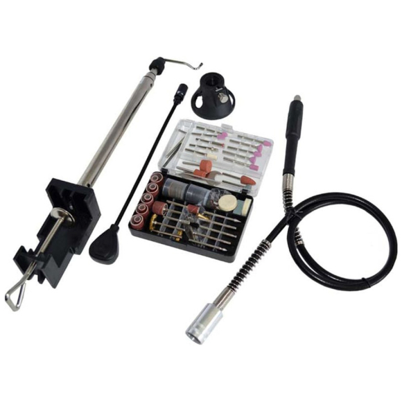 Гравер ДИОЛД МЭД-1 МФ