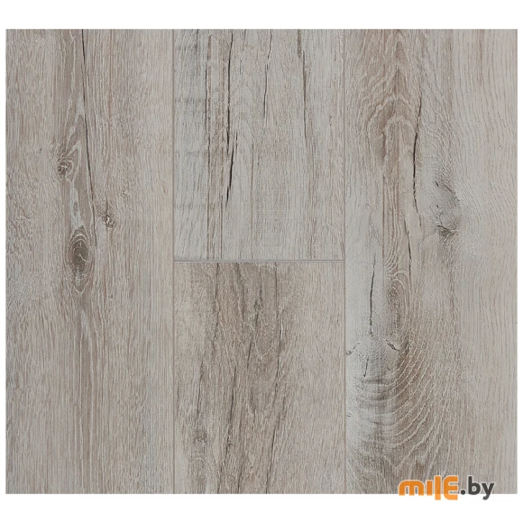 Ламинат Kastamonu Floorpan Дуб Габон (33 класс) 631