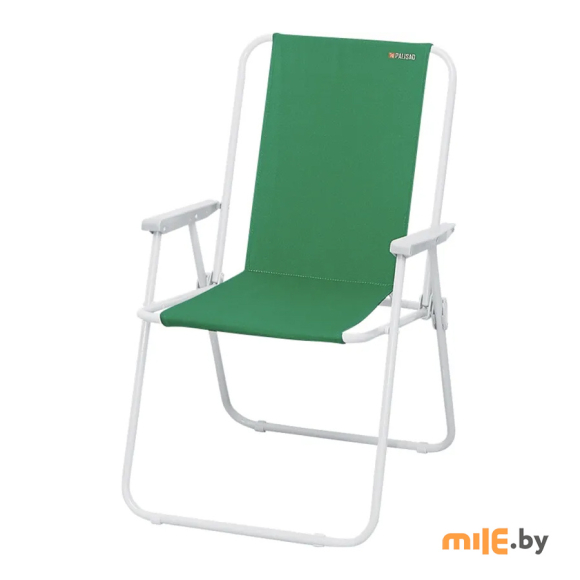 Стул складной Palisad Camping (69591)