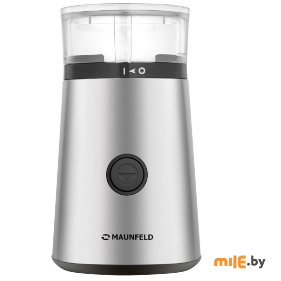 Кофемолка Maunfeld MF-522S