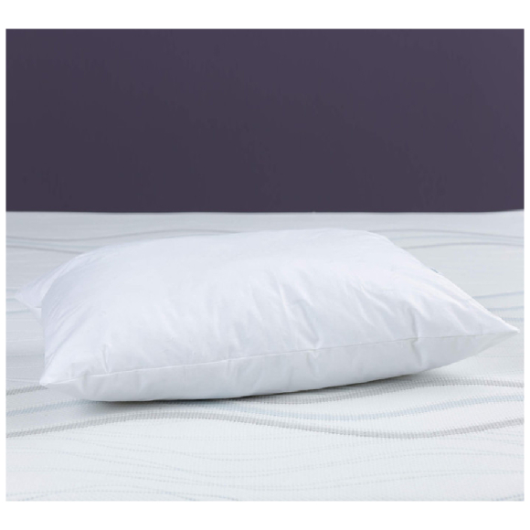 Подушка Askona Cotton (50х70 см)