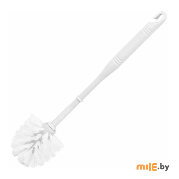 Ершик для унитаза Perfecto Linea Klinko 43-643902