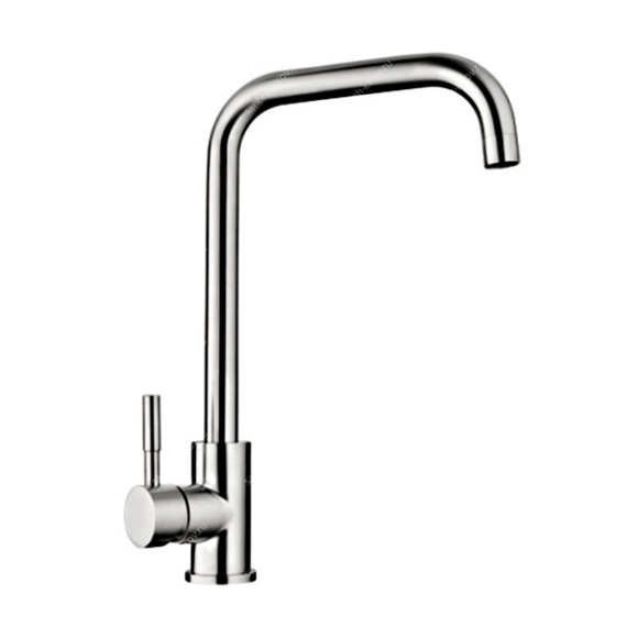 Смеситель для мойки Ledeme H98 L4998-4