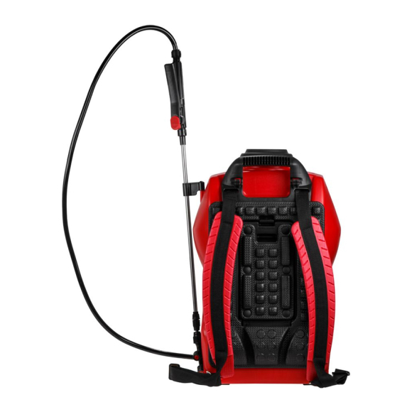 Аккумуляторный опрыскиватель Wortex KS 1640 ALL1 XLT Solo (1335855)
