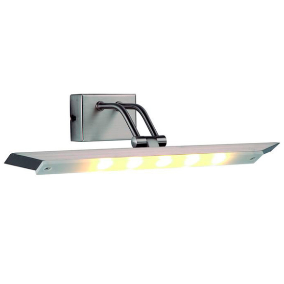 Подсветка Ozcan Aleda LED (5126) 6 Вт 60 см