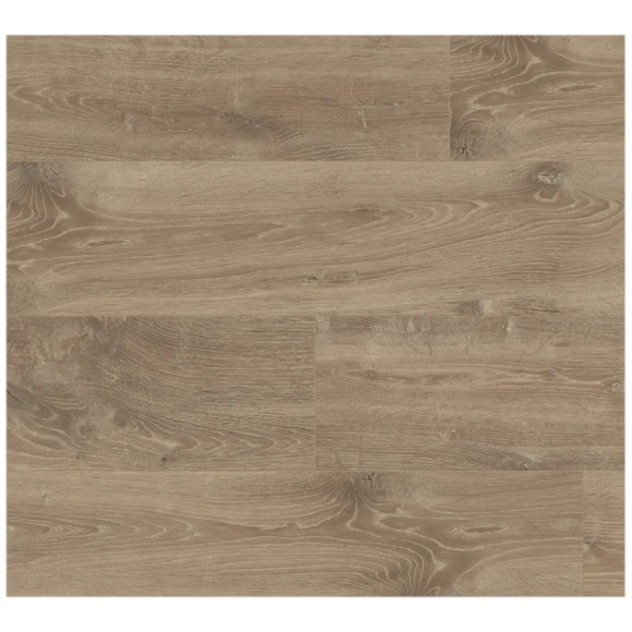 Ламинат Quick-Step Creo Дуб Луизиана коричневый водостойкий (32 класс) CRP5335