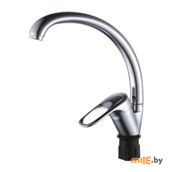 Смеситель для кухни Econoce серия 240 EC0245