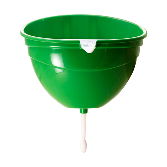 Умывальник InGreen (ING30004) 4 л