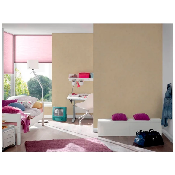 Обои бумажные для детской комнаты A.S.Creation Boys&Girls 5 (6888-11) 0,5x10 м