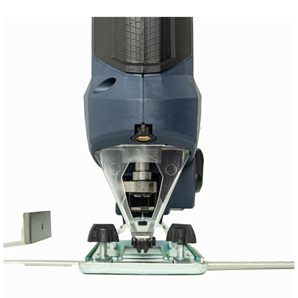 Лобзик электрический Watt WPS-750 3.750.065.00