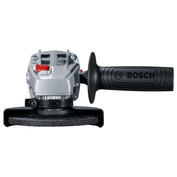 Угловая шлифмашина Bosch GWS 700 Professional (06013A30R0)