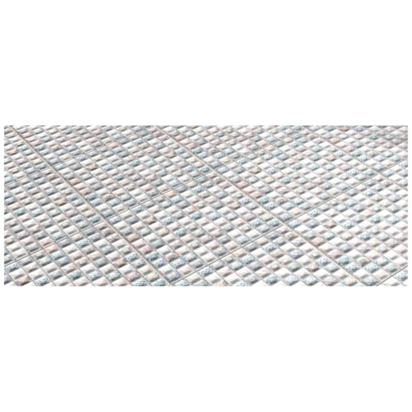 Плитка керамическая Belani ТЕРРАЦЦО G синий 300x300
