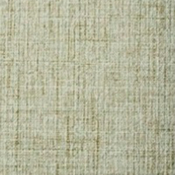 Рулонная штора Белост ШРМ 060-3003-02 60x150 см (серо-коричневый)