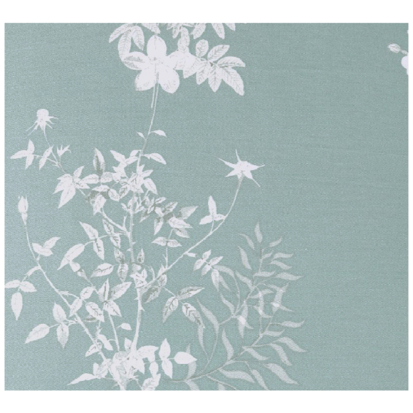 Комплект постельного белья евро Mona Liza Premium Provence 2023 (5049/113) н(2)70x70 н(2)50х70 см