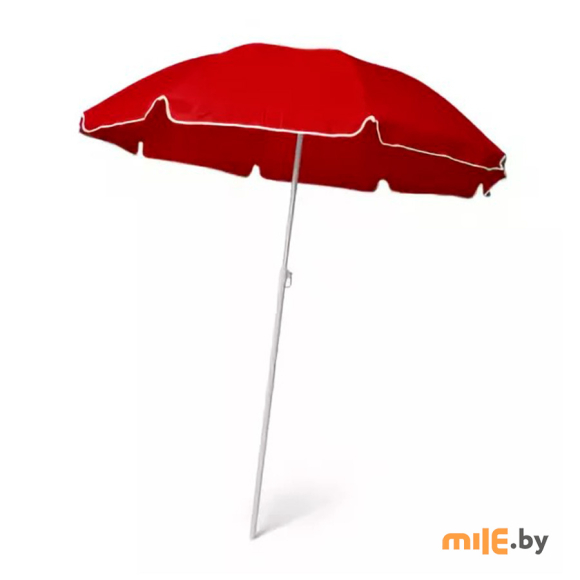 Зонт пляжный RM-0134/DU