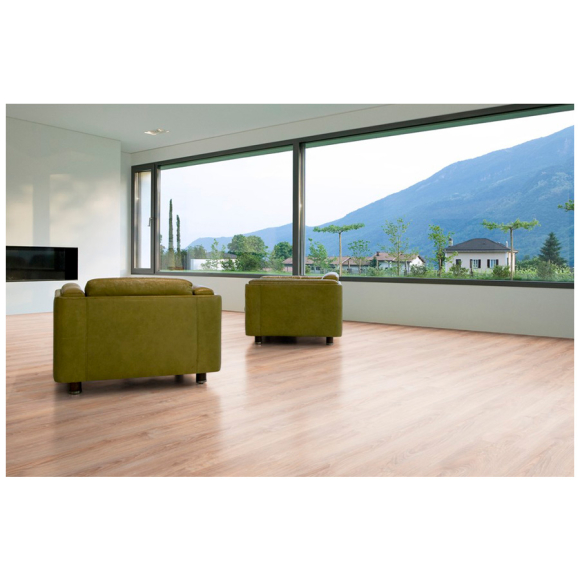 Ламинат Kronostar Home Дуб Ретуш (32 класс) D2987