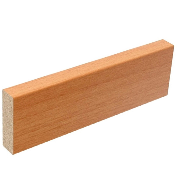 Планка Belwooddoors (палисандр)