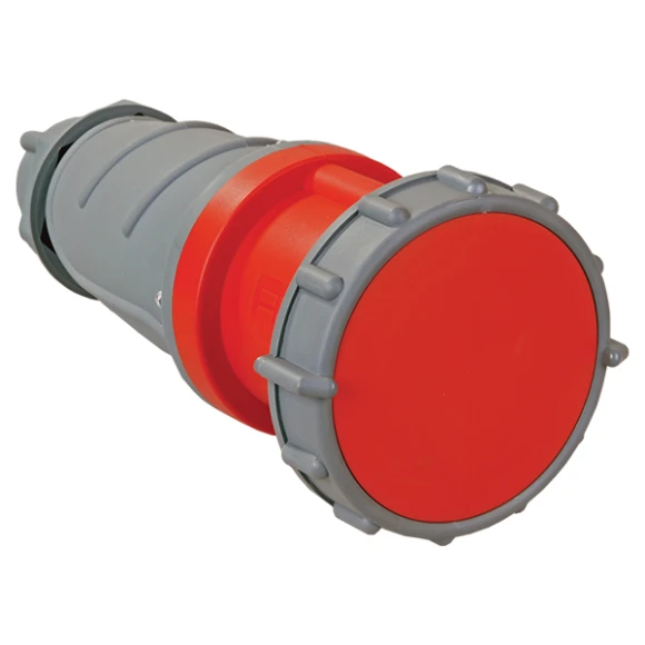 Розетка IEK MAGNUM PSN22-063-5