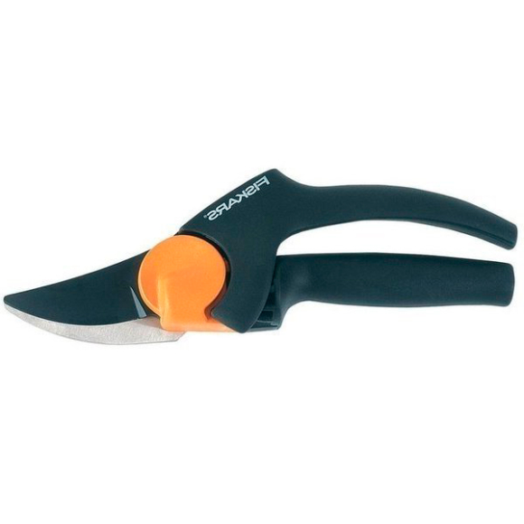 Секатор Fiskars 111540