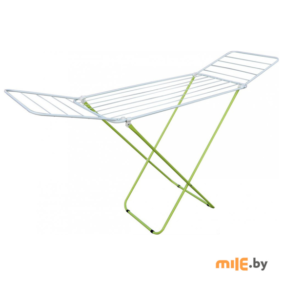 Сушилка для белья Perfecto Linea Maria (46-001160) 167x46 см